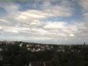 Vorschaubild von 06.07.2026 08:36