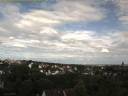 Vorschaubild von 06.07.2026 08:37