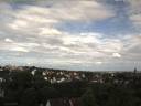 Vorschaubild von 06.07.2026 08:37