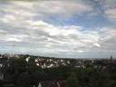 Vorschaubild von 06.07.2026 08:38