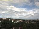 Vorschaubild von 06.07.2026 08:38