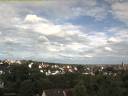 Vorschaubild von 06.07.2026 08:39