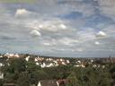 Vorschaubild von 06.07.2026 08:39