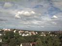 Vorschaubild von 06.07.2026 08:40
