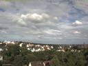 Vorschaubild von 06.07.2026 08:40