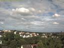 Vorschaubild von 06.07.2026 08:41