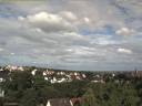 Vorschaubild von 06.07.2026 08:41