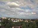 Vorschaubild von 06.07.2026 08:42