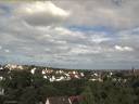 Vorschaubild von 06.07.2026 08:42