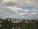 Vorschaubild von 06.07.2026 08:43