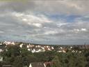 Vorschaubild von 06.07.2026 08:43