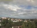 Vorschaubild von 06.07.2026 08:44