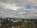 Vorschaubild von 06.07.2026 08:44