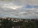 Vorschaubild von 06.07.2026 08:45
