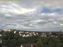 Vorschaubild von 06.07.2026 08:45