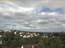 Vorschaubild von 06.07.2026 08:46