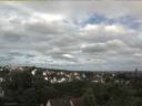 Vorschaubild von 06.07.2026 08:46