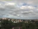 Vorschaubild von 06.07.2026 08:47