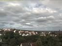 Vorschaubild von 06.07.2026 08:47