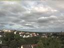 Vorschaubild von 06.07.2026 08:48
