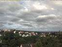 Vorschaubild von 06.07.2026 08:48