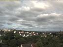 Vorschaubild von 06.07.2026 08:49