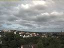 Vorschaubild von 06.07.2026 08:49