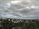 Vorschaubild von 06.07.2026 08:50