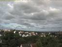 Vorschaubild von 06.07.2026 08:50