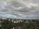 Vorschaubild von 06.07.2026 08:51