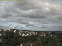 Vorschaubild von 06.07.2026 08:51