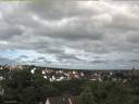 Vorschaubild von 06.07.2026 08:52