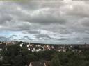 Vorschaubild von 06.07.2026 08:52
