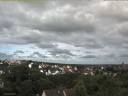 Vorschaubild von 06.07.2026 08:53