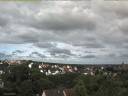 Vorschaubild von 06.07.2026 08:53
