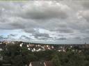 Vorschaubild von 06.07.2026 08:54