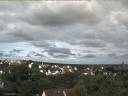 Vorschaubild von 06.07.2026 08:54