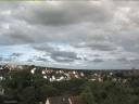 Vorschaubild von 06.07.2026 08:55