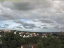 Vorschaubild von 06.07.2026 08:55