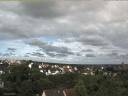 Vorschaubild von 06.07.2026 08:56