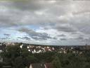 Vorschaubild von 06.07.2026 08:56
