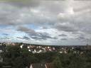 Vorschaubild von 06.07.2026 08:57