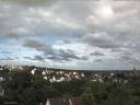 Vorschaubild von 06.07.2026 08:57