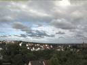 Vorschaubild von 06.07.2026 08:58