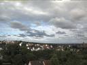 Vorschaubild von 06.07.2026 08:58