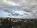 Vorschaubild von 06.07.2026 08:59