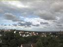 Vorschaubild von 06.07.2026 08:59