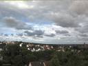 Vorschaubild von 06.07.2026 09:00