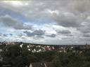Vorschaubild von 06.07.2026 09:00