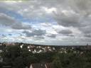 Vorschaubild von 06.07.2026 09:01